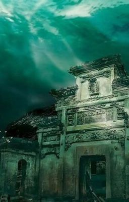 Тайна школы