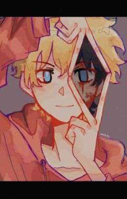 Моя новая жизнь с ними