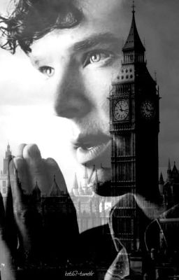 Возвращение в Шимони