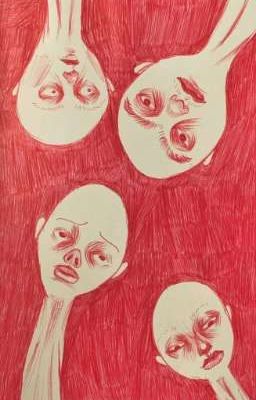 почему люди унижают людей ? 