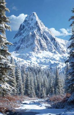 Скрытое от нас