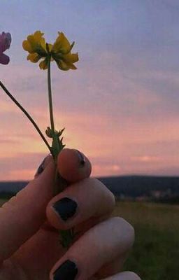 Вечное Лето