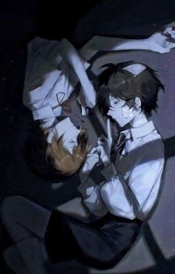 хочу снова встретить тебя 