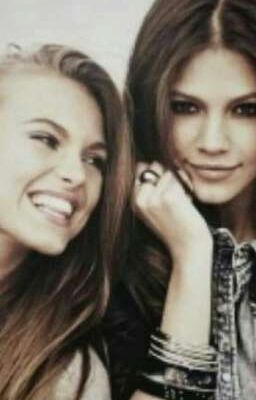 Вампиры И Обротни