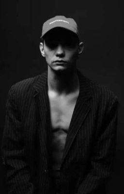 Владелец моего сердца | Слава Копейкин & Т/И