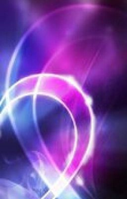 Сверхестественные Друзья