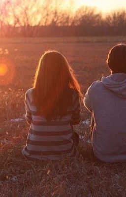 Солнце в зените