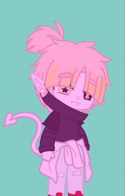 ЕБАННЫЙ КЛУБ ЯРИЧИН