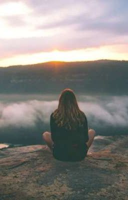 ~Пора начать все заново~