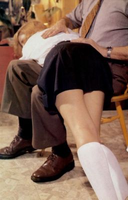 перевоспитания