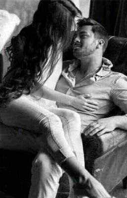 В Грусти Есть Доля Радости.