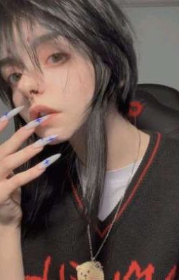 Любовный Треугольник