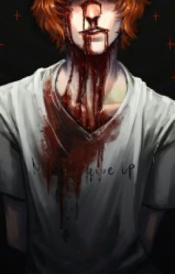 Сказка о самоубийстве