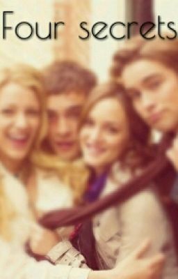 Four secrets