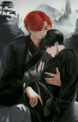 Последние записки Пак Чимина