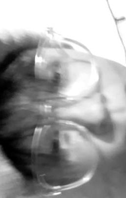 запретная реальность