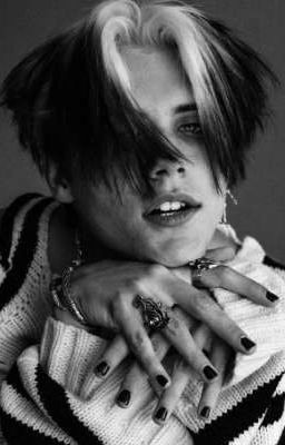 Жизнь с дьяволом 