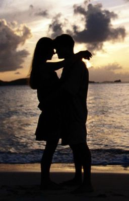 Если это сон, не будите нас..