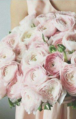 Найти его за 5 лет