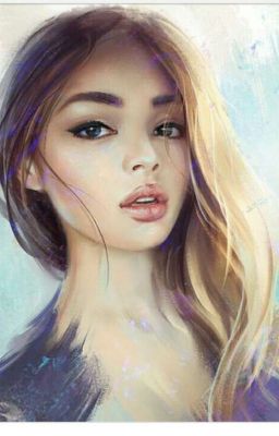 Тёмный сигнал 