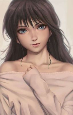 Дьявольские Возлюбленные. 