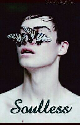 Soulless 