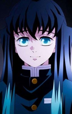 ✨Ⲫⲫ/Ⲭэⲇⲕⲁⲏⲟⲏы Ⲙⲩυⳡυⲣⲟ υ ⲧ/υ💎