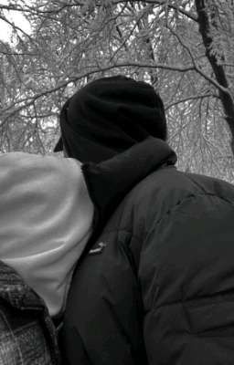 Моя новая пациентка