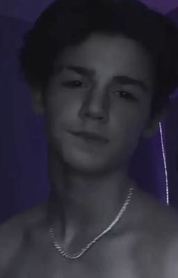 🖤~Опасная любовь~🖤