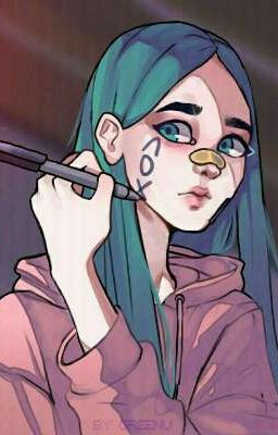 ето жизнь💔