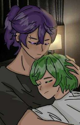 Кружка Воды И Ты Готов