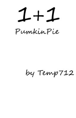 1+1