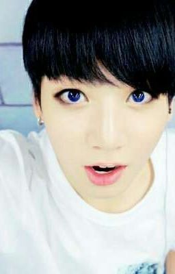 Танцы - это всё