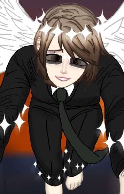 Невозможная жизнь