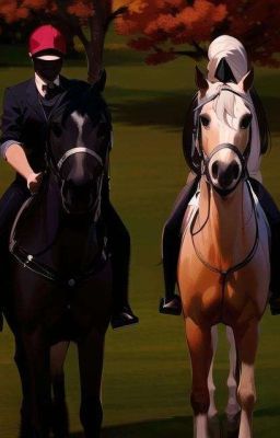 Запретная Любовь