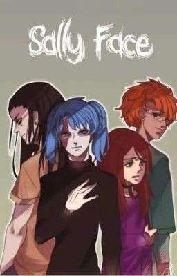 Любовь это всего лишь наша иллюзия