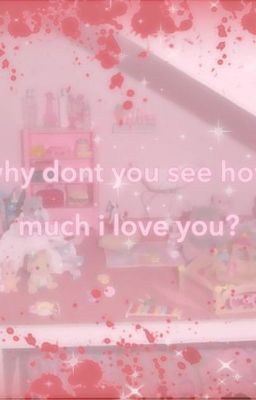 ☠︎︎♡︎ 𝐘𝐚𝐧𝐝𝐞𝐫𝐞 𝐢𝐝𝐞𝐚𝐬 𝐟𝐨𝐫 𝐫𝐞𝐚𝐜𝐭𝐢𝐨𝐧𝐬/𝐟𝐚𝐧𝐟𝐢𝐜𝐬 ☠︎♡︎☠︎︎