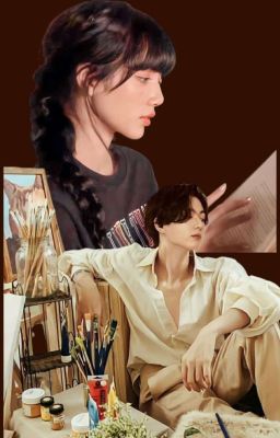 ИДЕАЛЬНЫЕ НЕЗНАКОМЦЫ