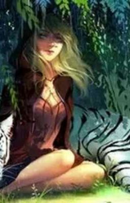 ❇️Приключение Адриады ❇️