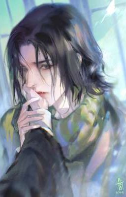 Это уже не шутка