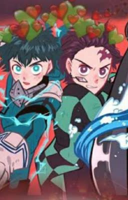 •|| Клинок злодея рассекающий несправедливость ||•