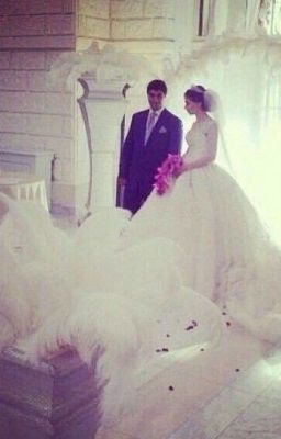 Сбежавшая невеста