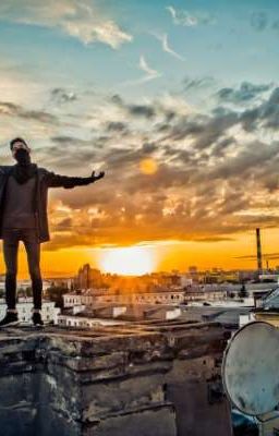 Легенда о Владе