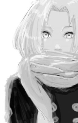 Двойная Жизнь