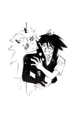 Глупый спор 