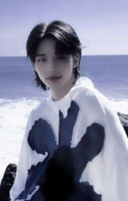 Танцы-это ты