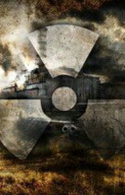 S.T.A.L.K.E.R. Нелегкая жизнь