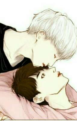 Сначала метка, потом всё остальное.