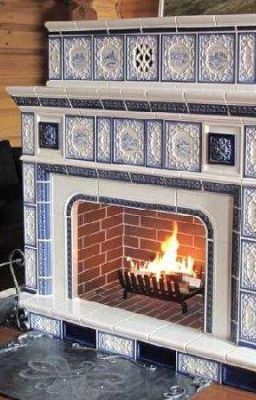 Про М.А Булгакова, Фэйсбук и Саардамского плотника