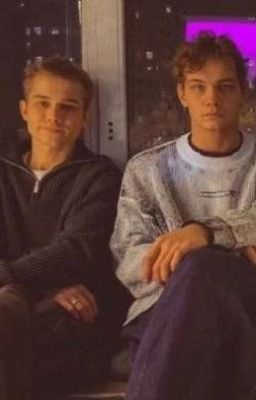 марат или турбо?||слово пацана ||